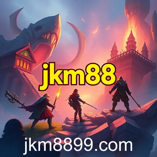 Adventure Games
