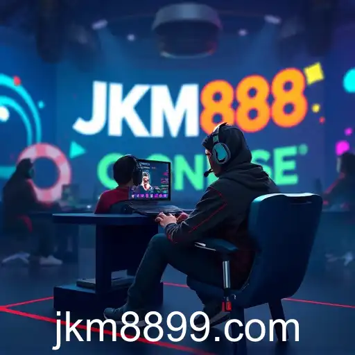 jkm88