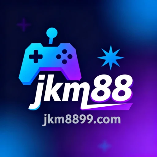 jkm88