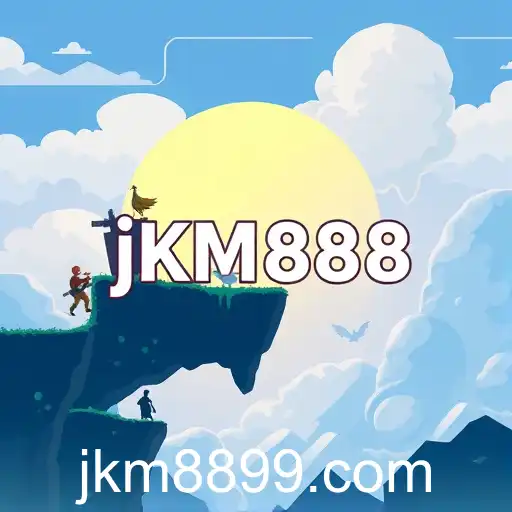 jkm88