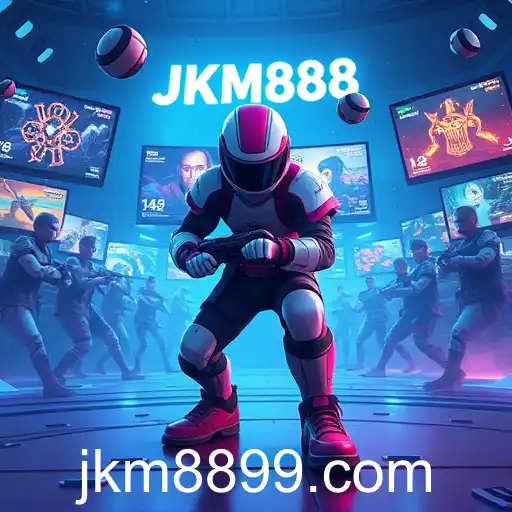 jkm88