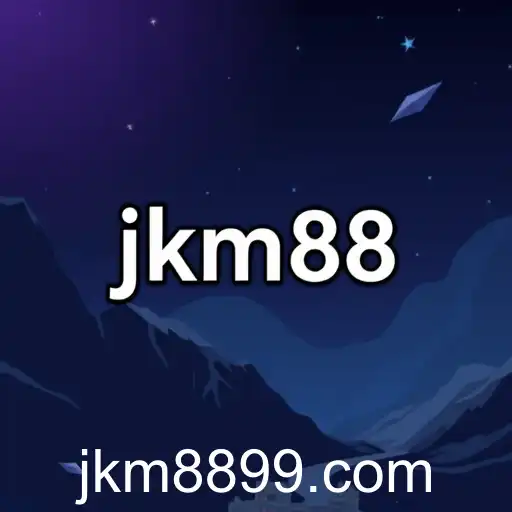Gaming Evolution: The Rise of jkm88